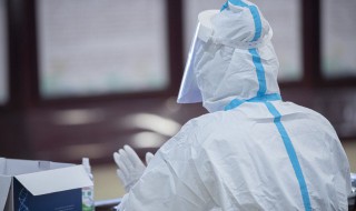 打了疫苗为啥不能吃发物 打了疫苗可以吃发物吗