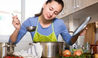 羊排炖多长时间就烂了 羊排炖多长时间能熟