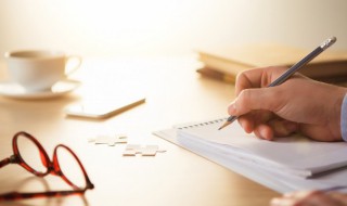 多说无益是什么意思 多说无益的含义