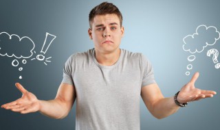 赤是什么颜色 赤是啥颜色