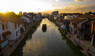 无锡游玩攻略 无锡游玩攻略简单介绍