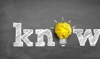 澳门签注当天能办理吗 澳门签注当天是可以办理的对吗