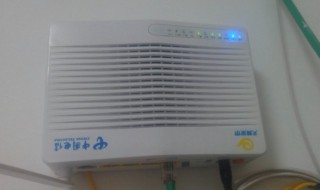 光猫可以自己更换吗 光猫能自己换吗