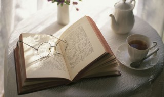 沁人的意思 沁人是什么意思