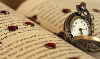 幽默游戏名 游戏名字搞笑