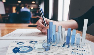 财务管理属于经济学类吗 财务管理属不属于经济学类