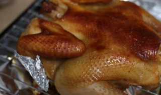 蒸鸡肉要多长时间 蒸鸡肉要多久