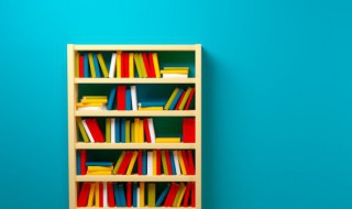 饕餮盛宴的意思 饕餮盛宴是什么意思