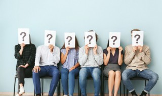 建安风骨是什么意思 建安风骨是啥意思