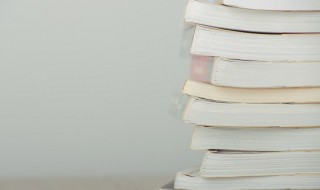 孙权劝学中蒙乃始就学的乃是什么意思 孙权劝学是谁写的