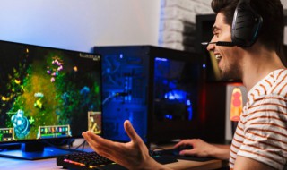 动物餐厅攻略 动物餐厅攻略简述