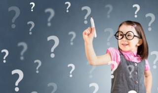 格桑美朵是什么意思 格桑美朵的意思