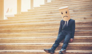 给悲伤的自己励志的话 适合给悲伤的自己励志句子