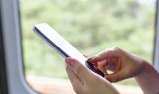 山村老屋3攻略 山村老屋游戏第三章攻略