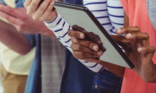 爱巢攻略 游戏爱巢的攻略