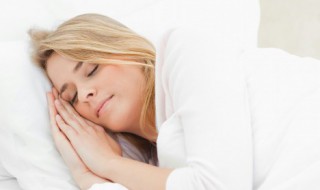 做梦梦到屎沾自己身上 梦到屎沾自己身上预示什么