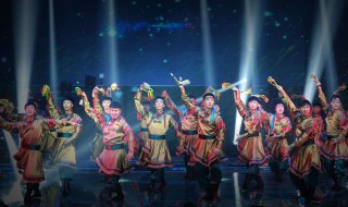 藏族什么节日 盘点藏族有什么节日