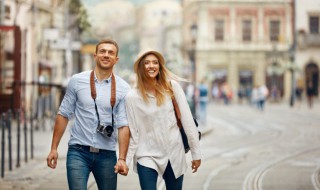 大同旅游攻略 盘点大同旅游攻略