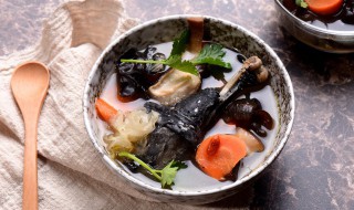 鸡肉炖多长时间能熟 鸡肉炖的时间