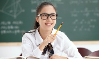 口加一笔是什么字 汉字口加一笔是什么字