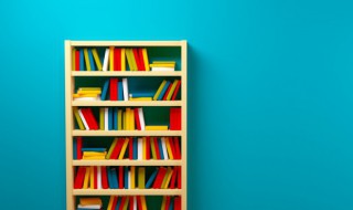 树欲静而风不止子欲养而亲不待意思 树欲静而风不止子欲养而亲不待是什么意思