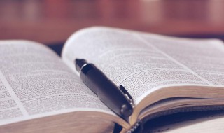 怎么组词社 社字组词解释