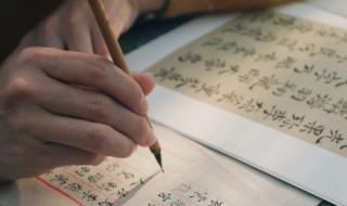 语文阅读理解万能公式 语文阅读理解万能公式是什么