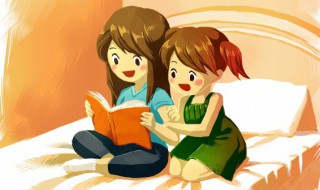 自返而缩虽千万人吾往矣那自返而缩是啥意思 自返而缩虽千万人吾往矣那自返而缩含义