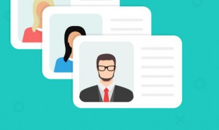 办健康证可以喝水吗 办健康证是否可以喝水