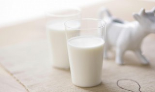 过期牛奶可以洗脸么 过期牛奶可不可以洗脸