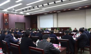 自然资源局管什么的 自然资源局管理范围是什么