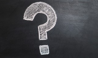 什么昆虫有复眼 什么是复眼昆虫