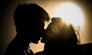 7月6号是什么节日 7月6号节日介绍