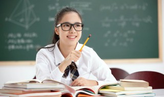 觉醒年代经典语录摘抄 盘点觉醒年代经典语录