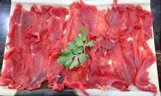 煮肉多长时间就熟了 把肉煮熟要多久