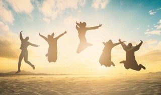 心情乐观的句子励志的句子 心情乐观的励志句子大全