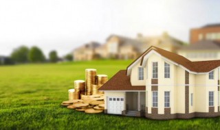 意向金可以退吗 意向金能退吗