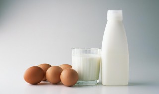 鸡蛋煮多长时间 水煮蛋需要煮几分钟