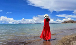 西藏旅行攻略 关于西藏的旅行攻略