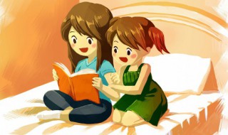 百思不得其解的其是什么意思 百思不得其解出自哪