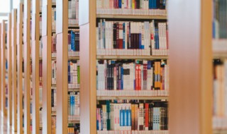 赵能组什么词 赵组词