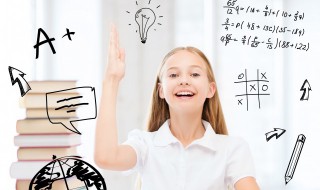 刻章店能随便刻章吗 刻章店可以任意帮忙刻章吗