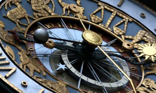 1941年属什么 生日1941年属什么