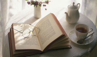 智可以组什么词 智的词语有哪些