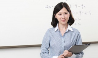 琥珀课文的主要内容全部意思 琥珀课文的主要讲了什么内容