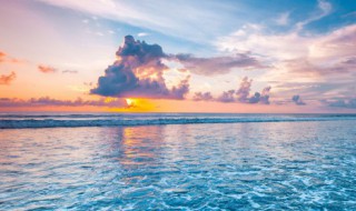 看门庭花开花落望天上云卷云舒是什么意思 看门庭花开花落望天上云卷云舒解释