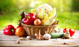 用小苏打清洗干净的水果 用小苏打清洗水果的方法