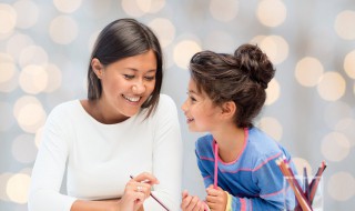 如何教育 教育孩子的窍门