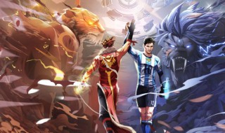 王者荣耀如何隐藏战绩 王者荣耀隐藏战绩的技巧