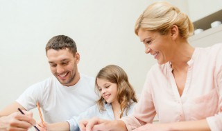 教育是什么 怎么理解教育